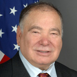 Raul-Yzaguirre-1-18-17 Raul-Yzaguirre-1-18-17