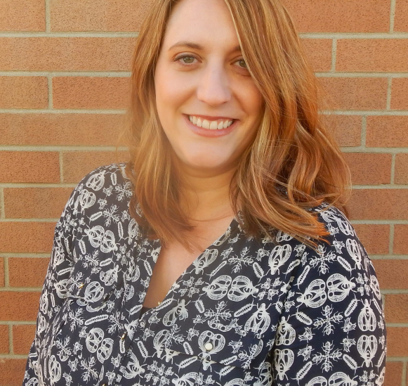 RebeccaGorrellHeadshot