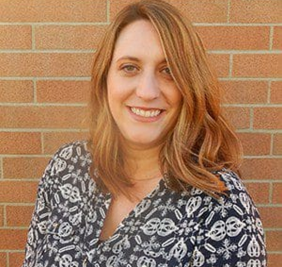 RebeccaGorrellPhoto-CommunityResourceCenter