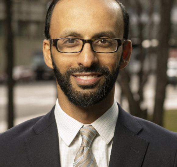Rishi-Moudgil-10-26-17 Rishi-Moudgil-10-26-17