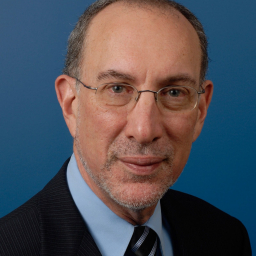 Robert-Greenstein-1-5-18 Robert-Greenstein-1-5-18