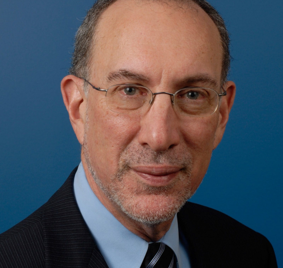 Robert-Greenstein-1-5-18