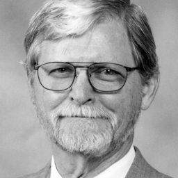 Robert-L.-Payton-1-18-18