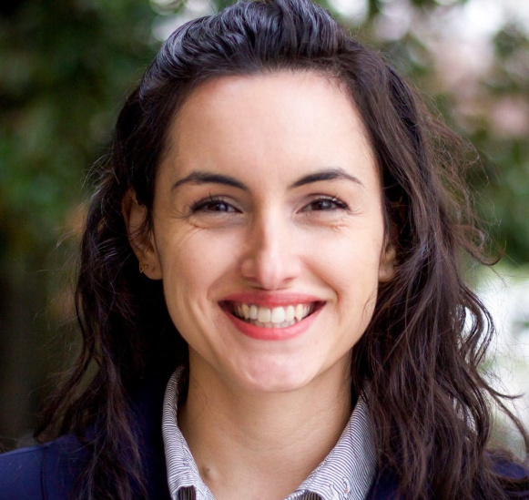 Rochelle-Keyhan-1000