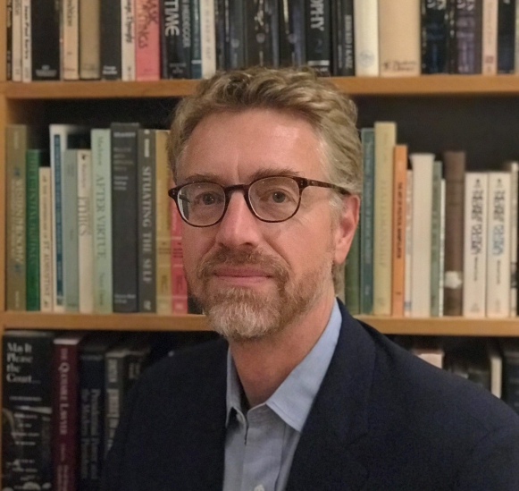 RogerColinvauxPhoto-e1633485829596