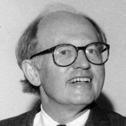 Ronald-Grzywinski-1-18-18