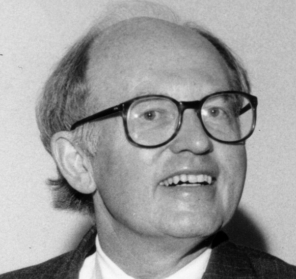 Ronald-Grzywinski-1-18-18