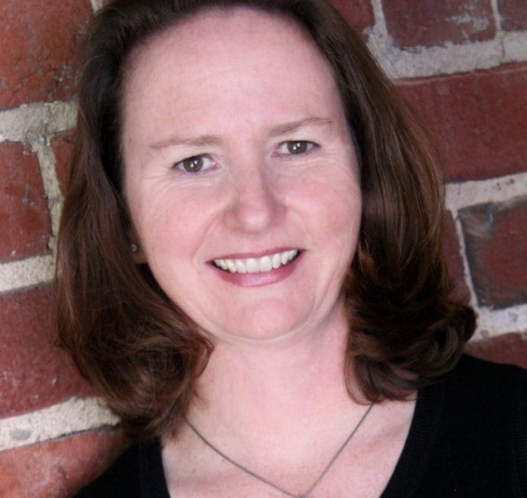 SCK-head-shot-cropped-689x8002