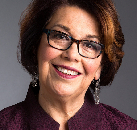 Sandra-Vargas2-4-18-17