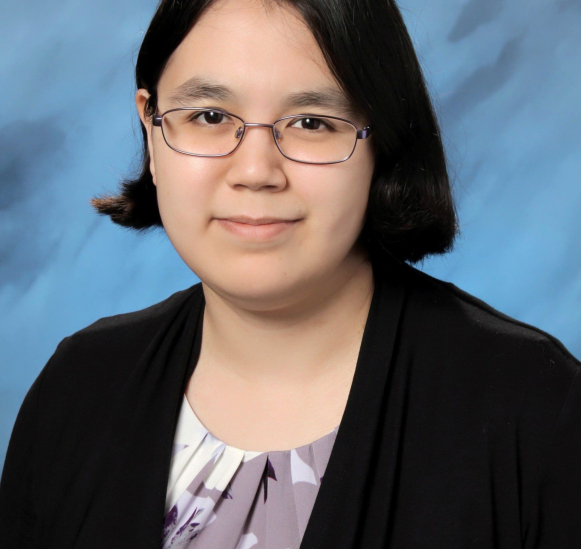 SandyPacko-AmericanIndianCollegeFund-Photo