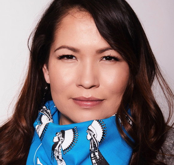 Sarah-Eagle-Heart-7-21-17