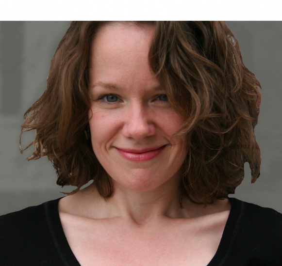 Sarah-Johnson-Weill3-12-19-17