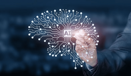 Screenshot 2023-04-26 at 11.21.10 AM