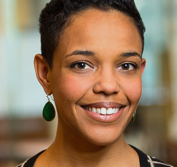 Sean-Tennerson-5-1-18