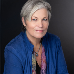 Sonya Campion High res 2023 - 4 cropped