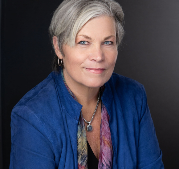 Sonya Campion High res 2023 - 4 cropped