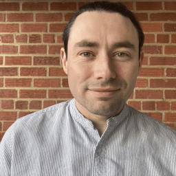 Stuart-Hewitt-Headshot