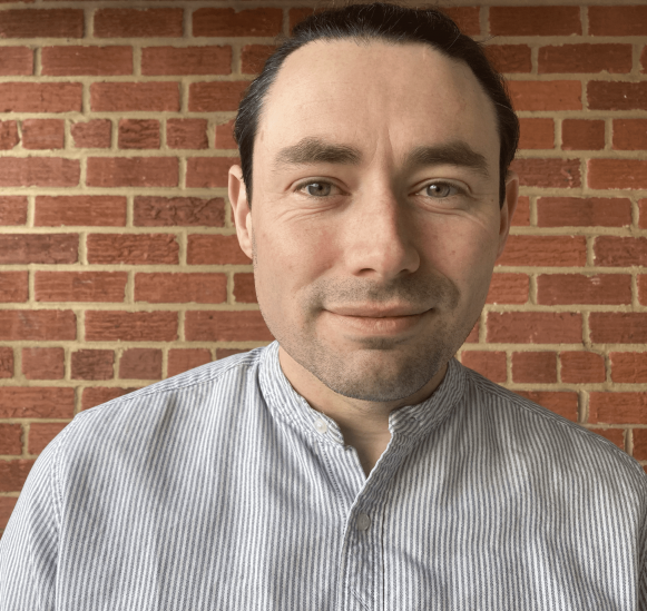 Stuart-Hewitt-Headshot