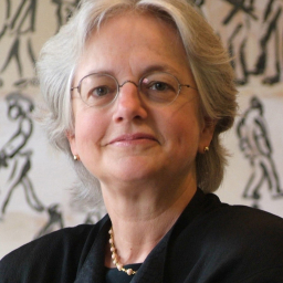 Susan-Berresford-1-5-18