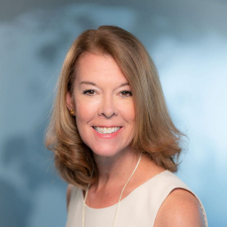 SuzanneMcCormickHeadshot