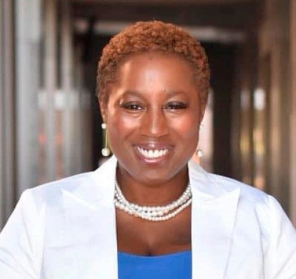 TanishiaJohnsonPhoto