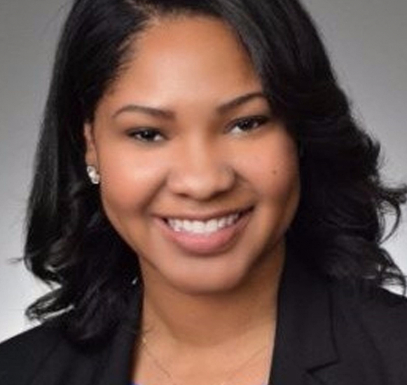 Terri-Seay-Bryant-5-1-18