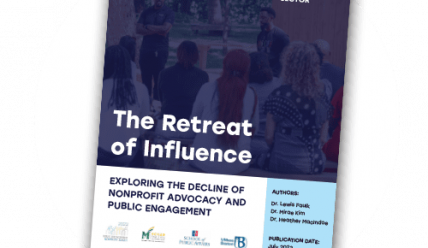 The-Retreat-of-Influence-download-report-graphic