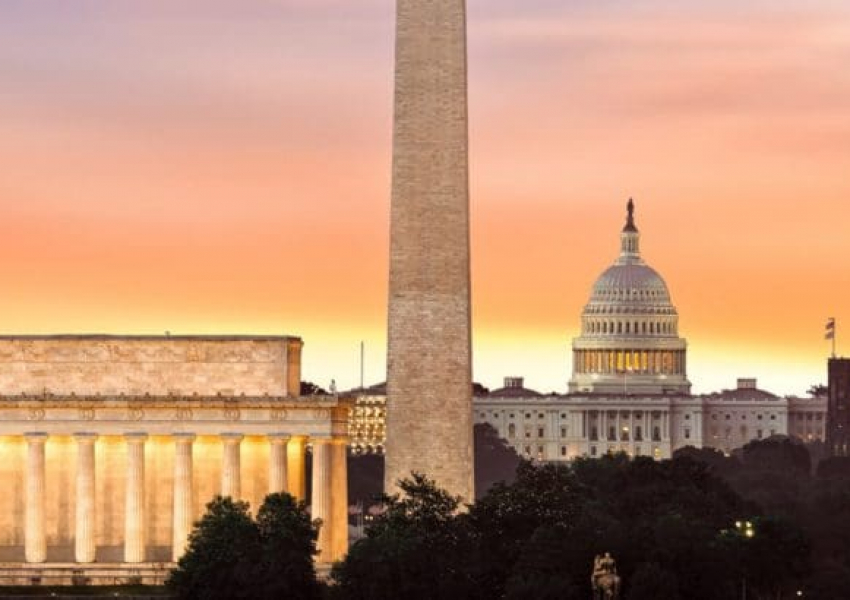 ThisWeekInWashingtonFeature ThisWeekInWashingtonFeature