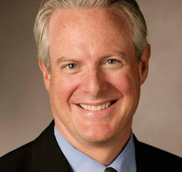 Tim-McClimon-4-18-17