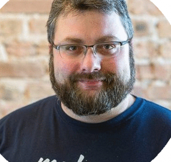 Tim-Sarrantonio-8-15-18