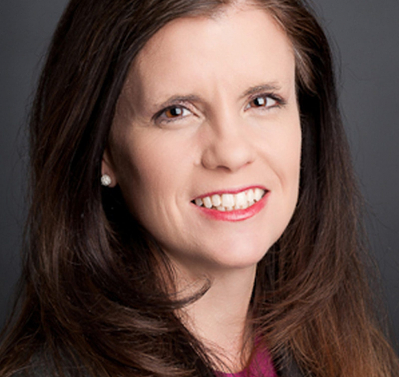 Tracy-Wareing-Evans-1-22-18