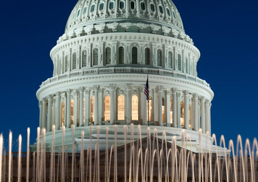 US-Capitol-August-1600