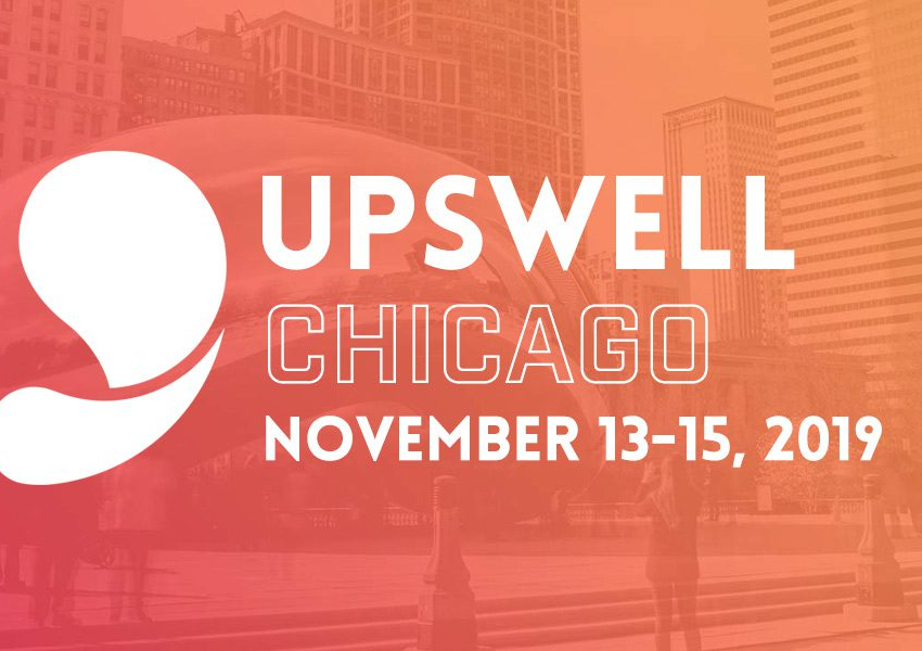 Upswell-Chicago-B2019