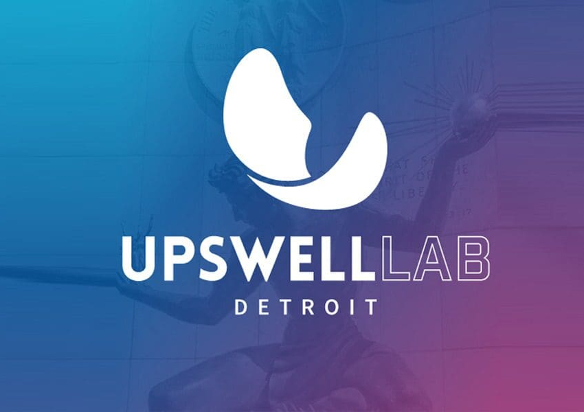 Upswell-Detroit-4-23-18