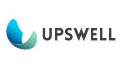 Upswell-Insert