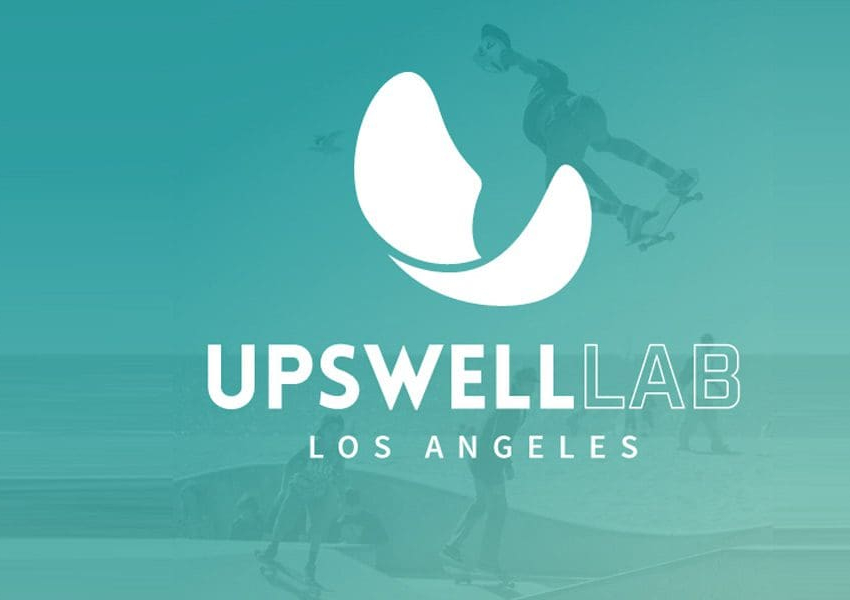 Upswell-Lab-LA-3-27-18 Upswell-Lab-LA-3-27-18