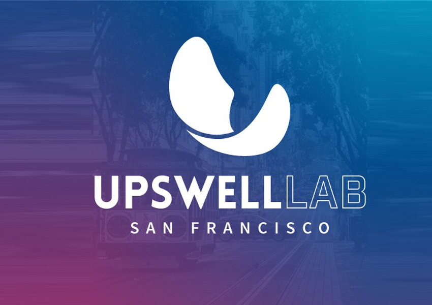 Upswell-Lab-SF-5-14-18