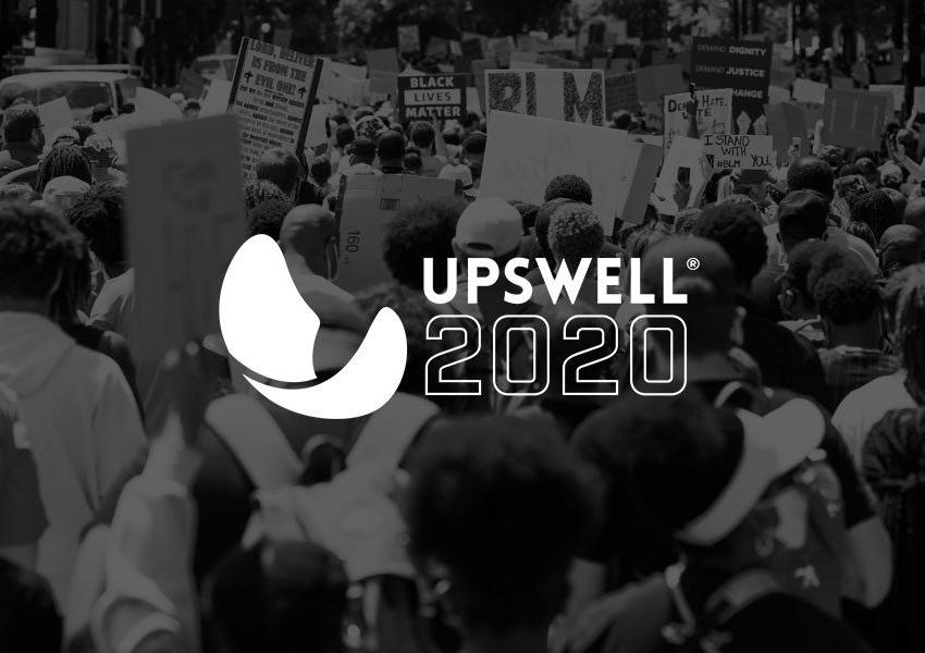 Upswell2020ISsite