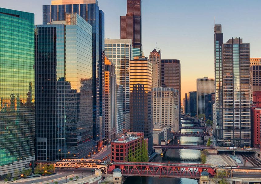UpswellChicagoTemp65