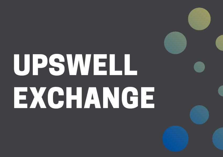UpswellExchange1600-1020