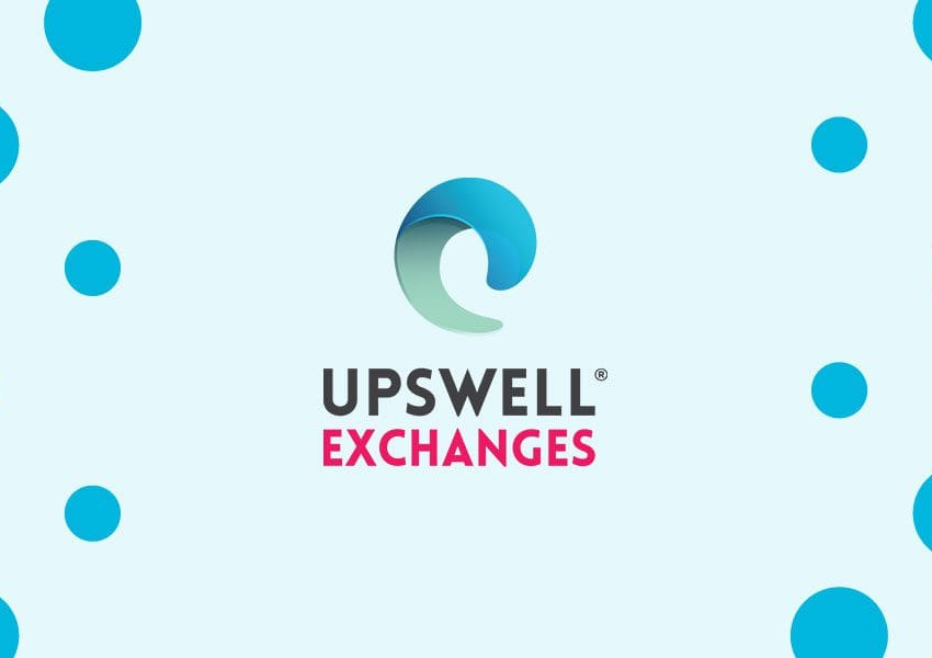 UpswellExchangeBlue1600