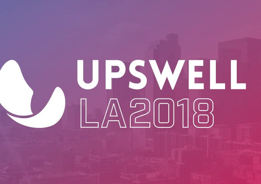 UpswellISSite UpswellISSite