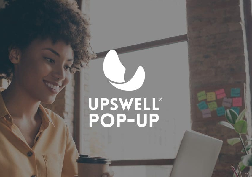 UpswellPopUPFeature2