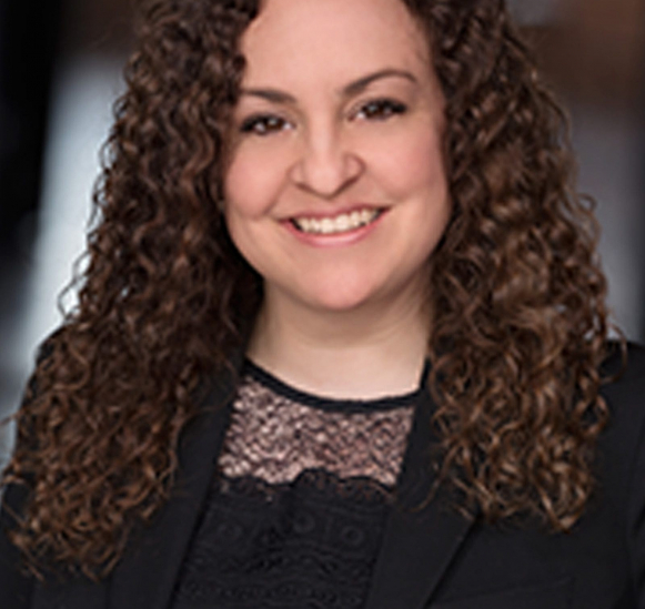 Valentina-Great-Books-2-7-19