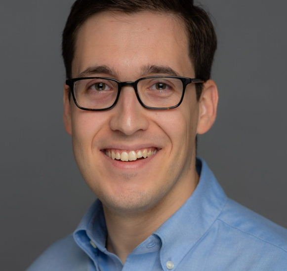 Victor_Tolomeo_1000px