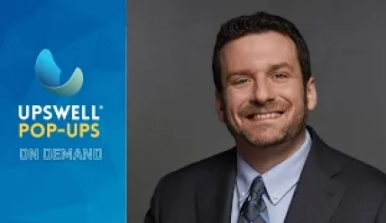 What It Will Take to Repair Our Democracy