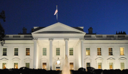 Whitehousenightfeature