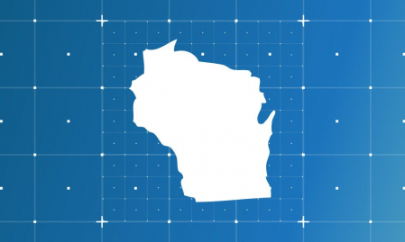 WisconsinStateProfile