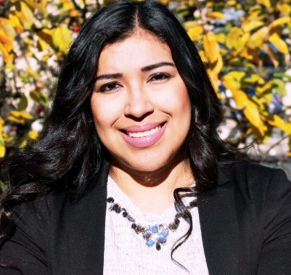 Yadira-Sanchez Yadira-Sanchez