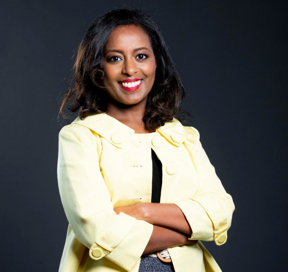 TEDx @ WGBH headquarters in Boston, MArrrPhoto by Katherine Taylor